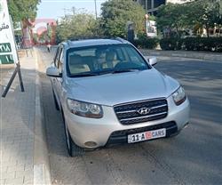 هیوندای سەنتافی